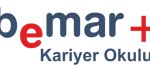 BEMAR KARİYER